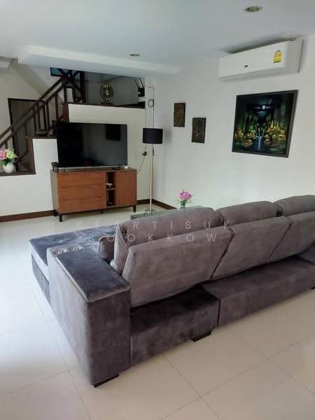 3-BR House, phuket, Kathu, Phuket, 3 Bedrooms, 175 sqm, Single Detached House For Sale, by Keartisuk Sookkow, 500596806 - DDproperty.com