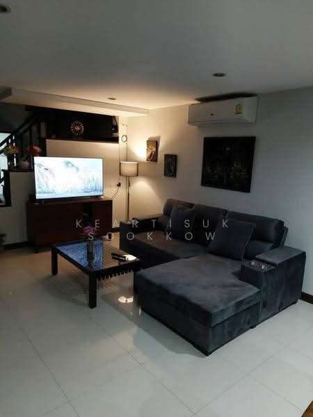 3-BR House, phuket, Kathu, Phuket, 3 Bedrooms, 175 sqm, Single Detached House For Sale, by Keartisuk Sookkow, 500596806 - DDproperty.com