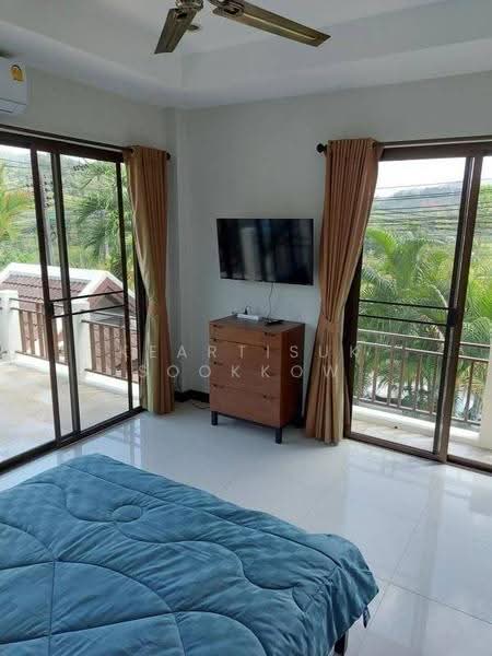 3-BR House, phuket, Kathu, Phuket, 3 Bedrooms, 175 sqm, Single Detached House For Sale, by Keartisuk Sookkow, 500596806 - DDproperty.com