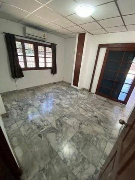 undefined, bangkok, Din Daeng, Bangkok, 4 Bedrooms, 368 sqm, Single Detached House For Rent, by Sataporn Jalao, 500596809 - DDproperty.com