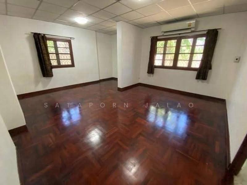 undefined, bangkok, Din Daeng, Bangkok, 4 Bedrooms, 368 sqm, Single Detached House For Rent, by Sataporn Jalao, 500596809 - DDproperty.com