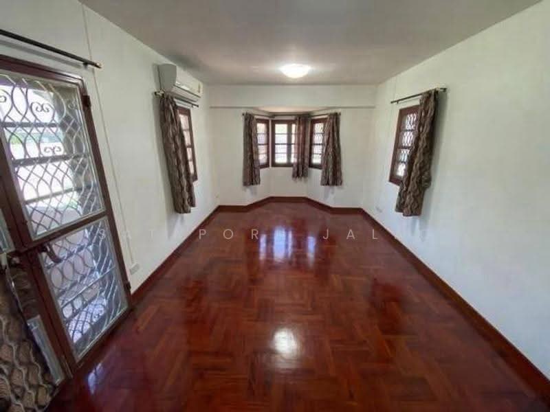 undefined, bangkok, Din Daeng, Bangkok, 4 Bedrooms, 368 sqm, Single Detached House For Rent, by Sataporn Jalao, 500596809 - DDproperty.com
