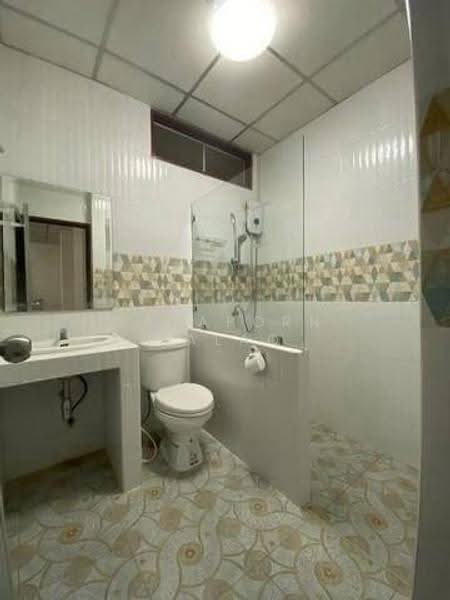 undefined, กรุงเทพ, ดินแดง, กรุงเทพ, 368 ตร.ม., บ้านเดี่ยว ให้เช่า, โดย Sataporn Jalao, 500596809 - DDproperty.com