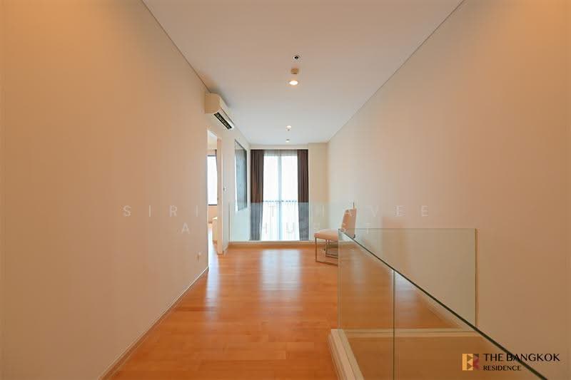 Villa Asoke, bangkok, 1588 New Petchburi Road, Makkasan, Ratchathewi, Bangkok, 2 Bedrooms, 110 sqm, Condo For Sale, by Sirirut Havee Akehurst, 500596810 - DDproperty.com
