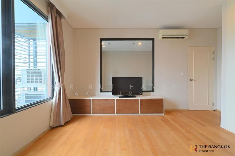 Villa Asoke, bangkok, 1588 New Petchburi Road, Makkasan, Ratchathewi, Bangkok, 2 Bedrooms, 110 sqm, Condo For Sale, by Sirirut Havee Akehurst, 500596810 - DDproperty.com