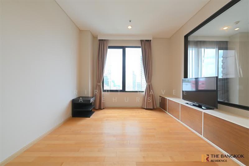 Villa Asoke, bangkok, 1588 New Petchburi Road, Makkasan, Ratchathewi, Bangkok, 2 Bedrooms, 110 sqm, Condo For Sale, by Sirirut Havee Akehurst, 500596810 - DDproperty.com
