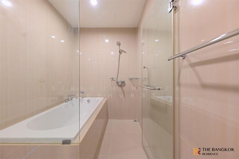 Villa Asoke, bangkok, 1588 New Petchburi Road, Makkasan, Ratchathewi, Bangkok, 2 Bedrooms, 110 sqm, Condo For Sale, by Sirirut Havee Akehurst, 500596810 - DDproperty.com