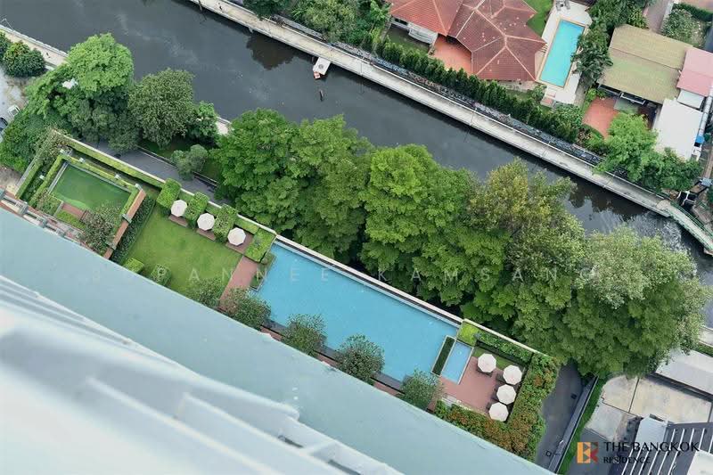 Villa Asoke : วิลล่า อโศก, กรุงเทพ, 1588 ถนน เพชรบุรีตัดใหม่, มักกะสัน, ราชเทวี, กรุงเทพ, 110 ตร.ม., คอนโด ขาย, โดย Supannee Kamsang, 500596810 - DDproperty.com