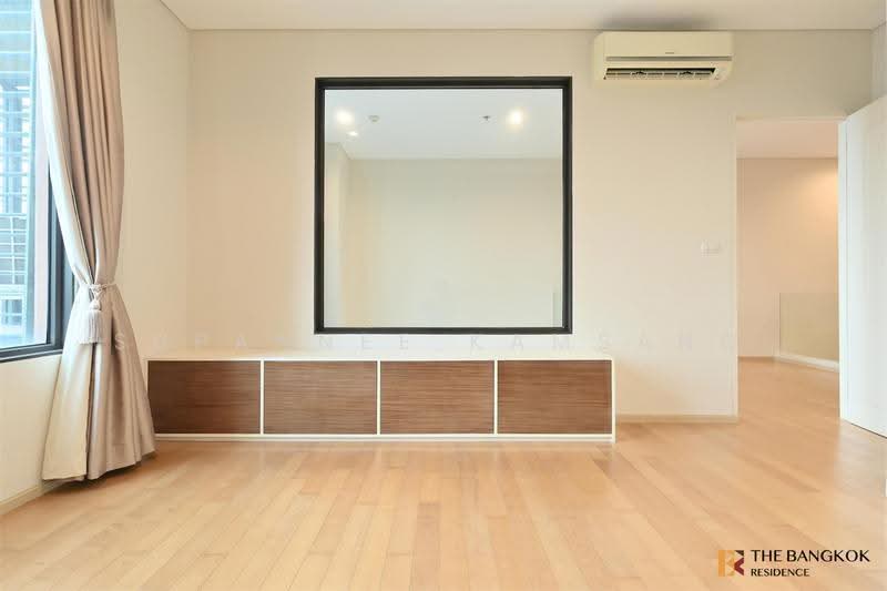 Villa Asoke, Bangkok, 1588 New Petchburi Road, Makkasan, Ratchathewi, Bangkok, 2 Bedrooms, 110 sqm, Condo For Sale, by Supannee Kamsang, 500596810 - DDproperty.com