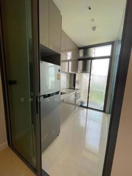Mayfair Place Sukhumvit 50 : เมย์แฟร์ เพลส สุขุมวิท 50, กรุงเทพ, ซอยสุขุมวิท 50, พระโขนง, คลองเตย, กรุงเทพ, 35 ตร.ม., คอนโด ขาย, โดย Teeranant Chonwisaikajon, 500596817 - DDproperty.com