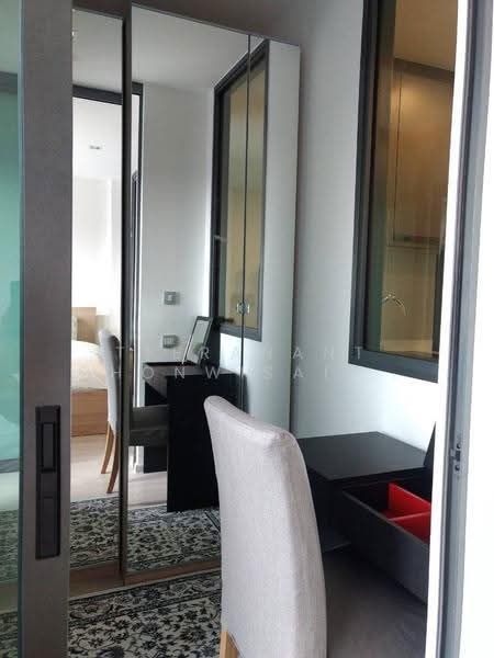 Rhythm Rangnam, bangkok, 10 Rangnam Road, Thanon Phaya Thai, Ratchathewi, Bangkok, 1 Bedroom, 35 sqm, Condo For Sale, by Teeranant Chonwisaikajon, 500596818 - DDproperty.com