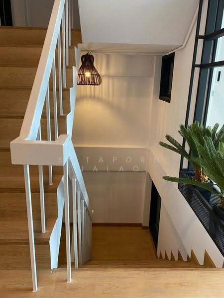 4-BR Townhouse, bangkok, Somdet Chao Phraya, Khlong San, Bangkok, 4 Bedrooms, 382 sqm, Townhouse For Rent, by Sataporn Jalao, 500596819 - DDproperty.com