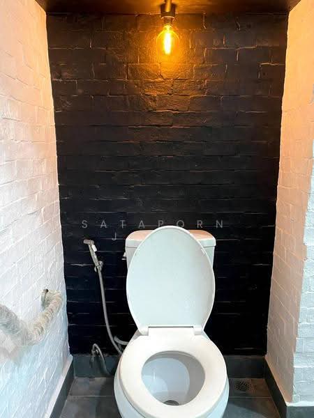 4-BR Townhouse, bangkok, Somdet Chao Phraya, Khlong San, Bangkok, 4 Bedrooms, 382 sqm, Townhouse For Rent, by Sataporn Jalao, 500596819 - DDproperty.com