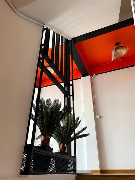 4-BR Townhouse, bangkok, Somdet Chao Phraya, Khlong San, Bangkok, 4 Bedrooms, 382 sqm, Townhouse For Rent, by Sataporn Jalao, 500596819 - DDproperty.com