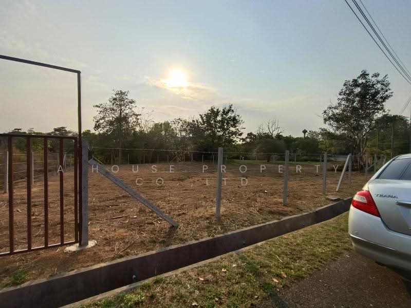 ที่ดิน ตะเคียนเตี้ย - บางละมุง, chon-buri, Ta Khian Tia, Bang Lamung (Pattaya), Chon Buri (Pattaya), , 600 sqm, Land For Sale, by A House Property Co.,Ltd., 500596821 - DDproperty.com