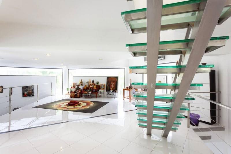 5-BR Villa, Phuket, Wichit, Muang Phuket, Phuket, 5 Bedrooms, 495 sqm, Villa For Sale, by Keartisuk Sookkow, 500596822 - DDproperty.com