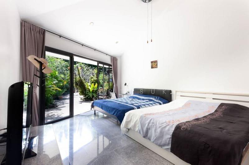 5-BR Villa, Phuket, Wichit, Muang Phuket, Phuket, 5 Bedrooms, 495 sqm, Villa For Sale, by Keartisuk Sookkow, 500596822 - DDproperty.com