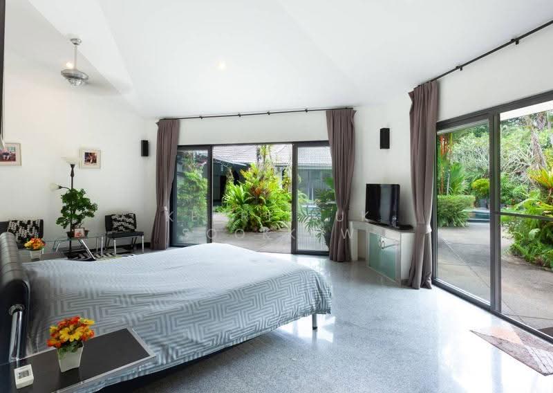 5-BR Villa, Phuket, Wichit, Muang Phuket, Phuket, 5 Bedrooms, 495 sqm, Villa For Sale, by Keartisuk Sookkow, 500596822 - DDproperty.com