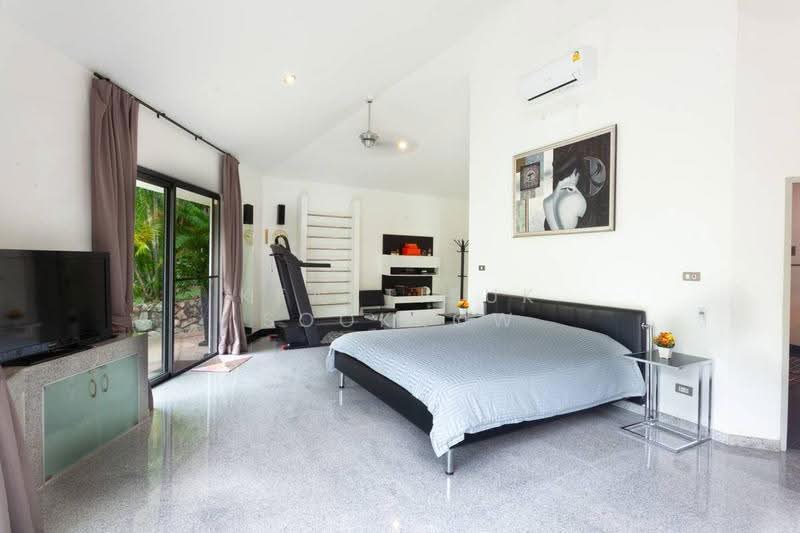 5-BR Villa, Phuket, Wichit, Muang Phuket, Phuket, 5 Bedrooms, 495 sqm, Villa For Sale, by Keartisuk Sookkow, 500596822 - DDproperty.com