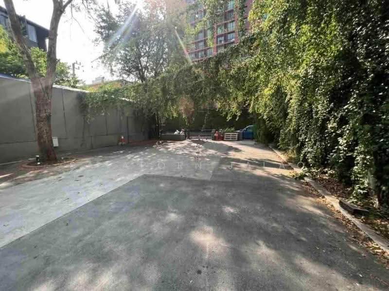 1-BR House, bangkok, Khong Tan, Khlong Toei, Bangkok, 1 Bedroom, 500 sqm, Single Detached House For Rent, by Sataporn Jalao, 500596826 - DDproperty.com