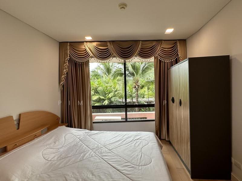 Marrakesh Residences : มาราเกซ เรสซิเดนซ์, ประจวบคีรีขันธ์, 63-411 ถนนเพชรเกษม, หนองแก, หัวหิน, ประจวบคีรีขันธ์, 49 ตร.ม., คอนโด ขาย, โดย Pimprapai P., 500596833 - DDproperty.com
