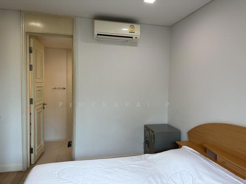 Marrakesh Residences, prachuap-khiri-khan, 63-411 Petchkasem Road, Nong Kae, Hua Hin, Prachuap Khiri Khan, 1 Bedroom, 49 sqm, Condo For Sale, by Pimprapai P., 500596833 - DDproperty.com