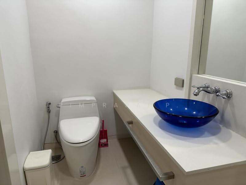 Marrakesh Residences, prachuap-khiri-khan, 63-411 Petchkasem Road, Nong Kae, Hua Hin, Prachuap Khiri Khan, 1 Bedroom, 49 sqm, Condo For Sale, by Pimprapai P., 500596833 - DDproperty.com