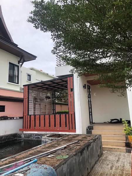 undefined, ภูเก็ต, ฉลอง, เมืองภูเก็ต, ภูเก็ต, 879 ตร.ม., บ้านเดี่ยว ขาย, โดย Keartisuk Sookkow, 500596839 - DDproperty.com