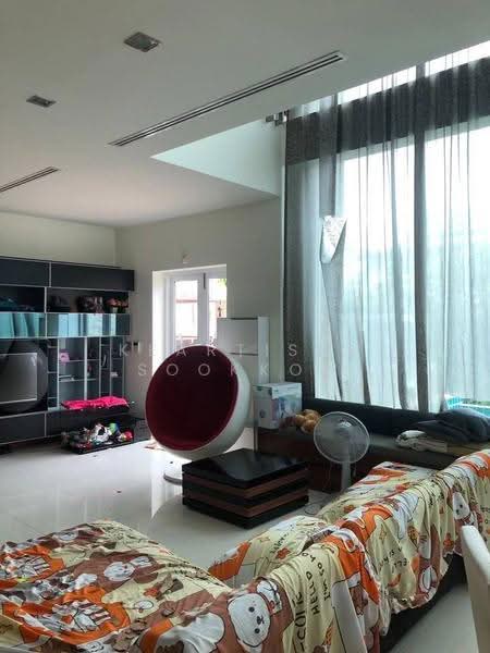 undefined, phuket, Chalong, Muang Phuket, Phuket, 6 Bedrooms, 879 sqm, Single Detached House For Sale, by Keartisuk Sookkow, 500596839 - DDproperty.com