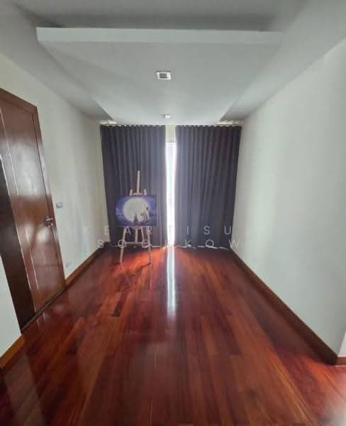undefined, ภูเก็ต, ฉลอง, เมืองภูเก็ต, ภูเก็ต, 879 ตร.ม., บ้านเดี่ยว ขาย, โดย Keartisuk Sookkow, 500596839 - DDproperty.com
