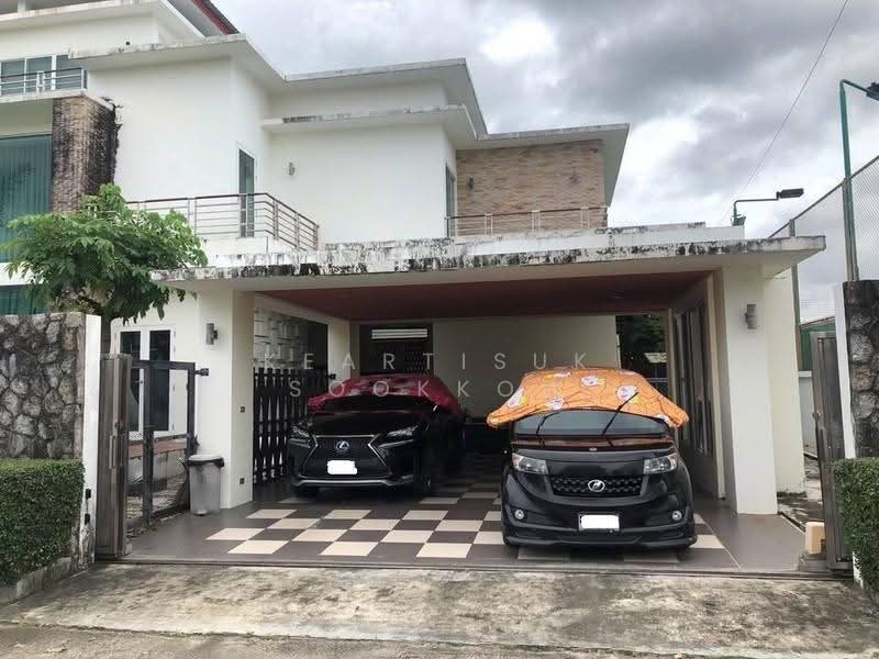 undefined, phuket, Chalong, Muang Phuket, Phuket, 6 Bedrooms, 879 sqm, Single Detached House For Sale, by Keartisuk Sookkow, 500596839 - DDproperty.com