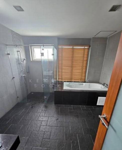 undefined, phuket, Chalong, Muang Phuket, Phuket, 6 Bedrooms, 879 sqm, Single Detached House For Sale, by Keartisuk Sookkow, 500596839 - DDproperty.com