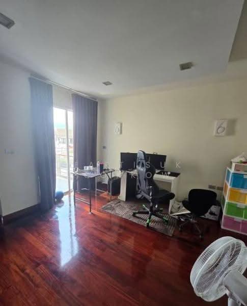 undefined, phuket, Chalong, Muang Phuket, Phuket, 6 Bedrooms, 879 sqm, Single Detached House For Sale, by Keartisuk Sookkow, 500596839 - DDproperty.com