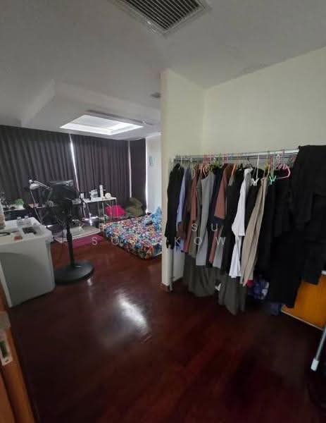 undefined, phuket, Chalong, Muang Phuket, Phuket, 6 Bedrooms, 879 sqm, Single Detached House For Sale, by Keartisuk Sookkow, 500596839 - DDproperty.com