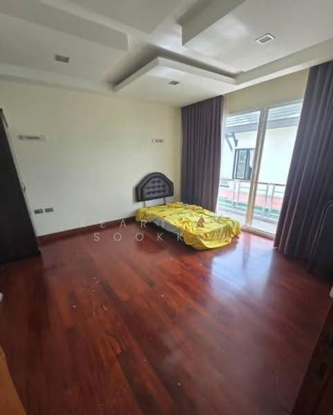 undefined, phuket, Chalong, Muang Phuket, Phuket, 6 Bedrooms, 879 sqm, Single Detached House For Sale, by Keartisuk Sookkow, 500596839 - DDproperty.com