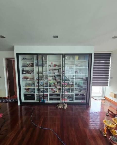 undefined, phuket, Chalong, Muang Phuket, Phuket, 6 Bedrooms, 879 sqm, Single Detached House For Sale, by Keartisuk Sookkow, 500596839 - DDproperty.com