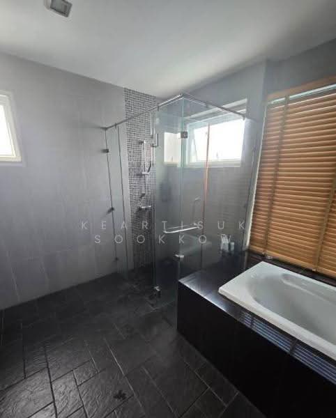 undefined, phuket, Chalong, Muang Phuket, Phuket, 6 Bedrooms, 879 sqm, Single Detached House For Sale, by Keartisuk Sookkow, 500596839 - DDproperty.com