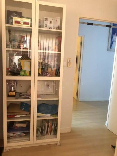 Moobaan Chollada Suvarnabhumi, samut-prakan, Sri Waree Noi Road, Srisa Chorakhe Noi, Bang Sao Thong, Samut Prakan, 3 Bedrooms, 61 sqm, Single Detached House For Sale, by Sataporn Jalao, 500596843 - DDproperty.com