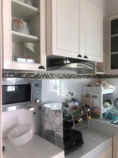 Moobaan Chollada Suvarnabhumi, samut-prakan, Sri Waree Noi Road, Srisa Chorakhe Noi, Bang Sao Thong, Samut Prakan, 3 Bedrooms, 61 sqm, Single Detached House For Sale, by Sataporn Jalao, 500596843 - DDproperty.com