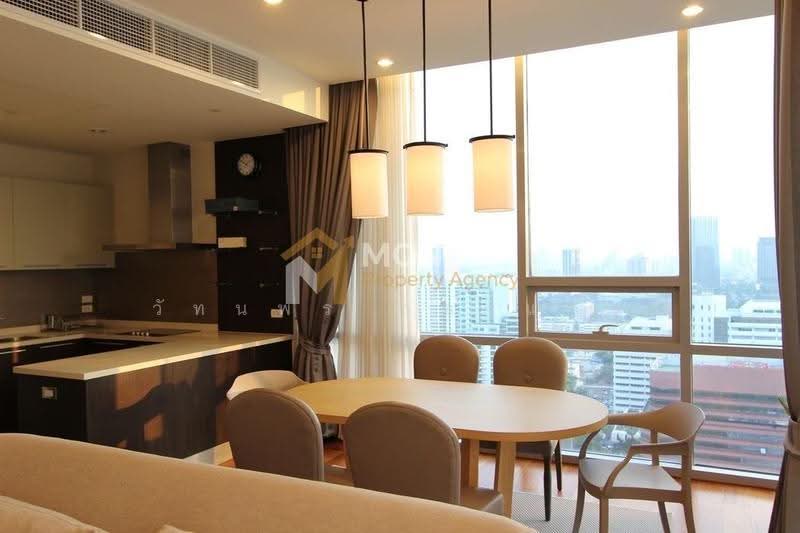 Oriental Residence : โอเรียนเต็ล เรสซิเดนซ์, กรุงเทพ, 110 ถนนวิทยุ, ลุมพินี, ปทุมวัน, กรุงเทพ, 114 ตร.ม., คอนโด ขาย, โดย วัทนพร กองแก้ว, 500596847 - DDproperty.com
