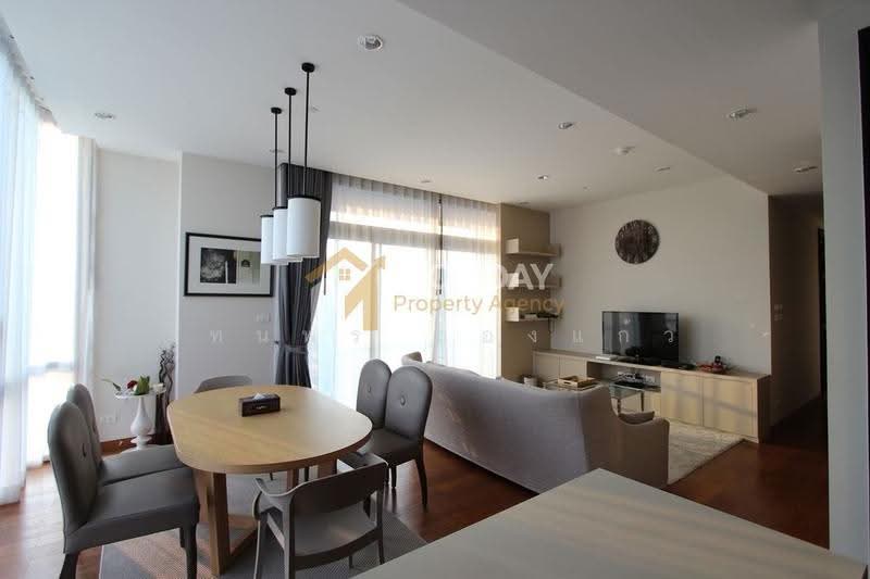 Oriental Residence : โอเรียนเต็ล เรสซิเดนซ์, กรุงเทพ, 110 ถนนวิทยุ, ลุมพินี, ปทุมวัน, กรุงเทพ, 114 ตร.ม., คอนโด ขาย, โดย วัทนพร กองแก้ว, 500596847 - DDproperty.com