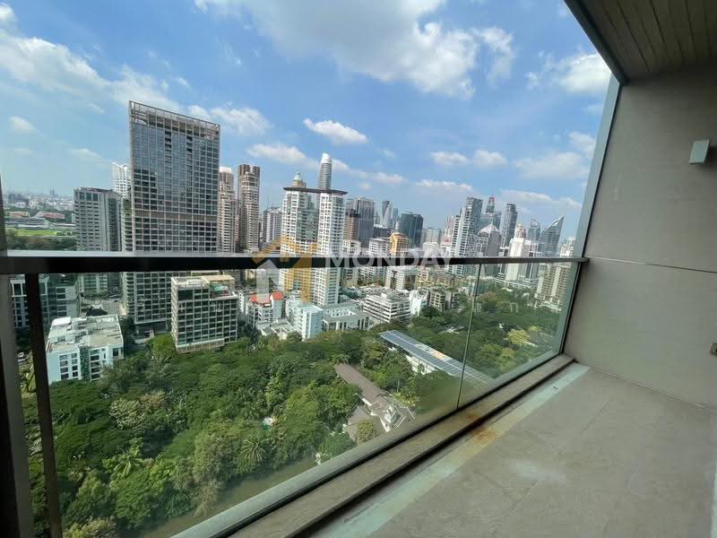 Oriental Residence : โอเรียนเต็ล เรสซิเดนซ์, กรุงเทพ, 110 ถนนวิทยุ, ลุมพินี, ปทุมวัน, กรุงเทพ, 114 ตร.ม., คอนโด ขาย, โดย วัทนพร กองแก้ว, 500596847 - DDproperty.com