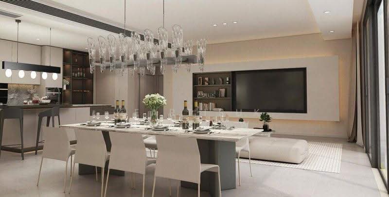 undefined, Phuket, Choeng Thale, Thalang, Phuket, 4 Bedrooms, 377 sqm, Villa For Sale, by Keartisuk Sookkow, 500596850 - DDproperty.com
