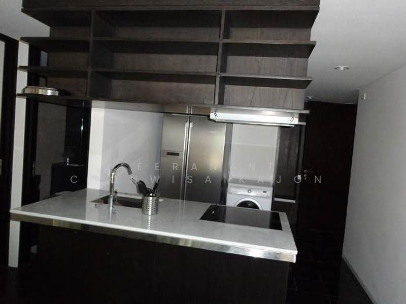 Siamese Gioia : ไซมิส จอยญ่า, กรุงเทพ, ถนนสุขุมวิท 31, คลองตันเหนือ, วัฒนา, กรุงเทพ, 70 ตร.ม., คอนโด ให้เช่า, โดย Teeranant Chonwisaikajon, 500596853 - DDproperty.com