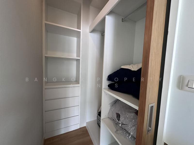 Noble Refine, bangkok, Soi Sukhumvit 26, Sukhumvit Road, Khong Tan, Khlong Toei, Bangkok, 1 Bedroom, 53 sqm, Condo For Rent, by BANGKOK PROPERTY AGENTS, 500596854 - DDproperty.com