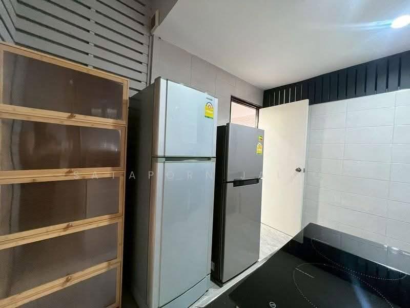 ทาวน์เฮ้าส์ 3-ห้องนอน, กรุงเทพ, คลองตันเหนือ, วัฒนา, กรุงเทพ, 210 ตร.ม., ทาวน์เฮ้าส์ ขาย, โดย Sataporn Jalao, 500596857 - DDproperty.com