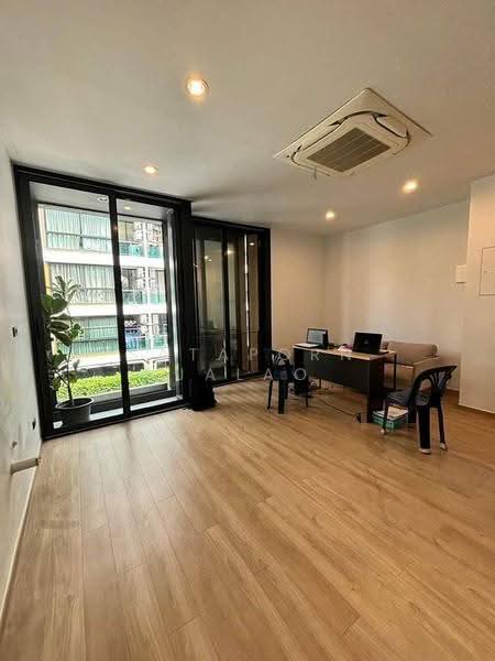 Chewa Heart Sukhumvit 62/1, bangkok, Soi Sukhumvit 62/1, Bang Chak, Phra Khanong, Bangkok, 3 Bedrooms, 230 sqm, Townhouse For Sale, by Sataporn Jalao, 500596860 - DDproperty.com