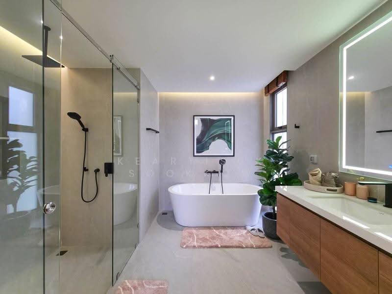 undefined, Phuket, Sri Sunthon, Thalang, Phuket, 3 Bedrooms, 359 sqm, Villa For Sale, by Keartisuk Sookkow, 500596865 - DDproperty.com