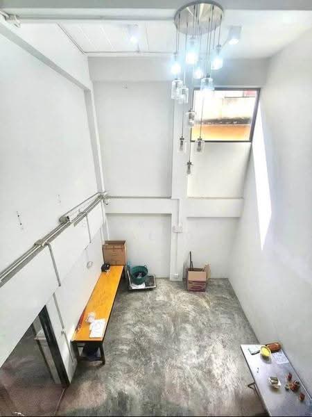 5-BR House, bangkok, Praborommaharatchawang, Phra Nakhon, Bangkok, 5 Bedrooms, 950 sqm, Single Detached House For Sale, by Sataporn Jalao, 500596868 - DDproperty.com