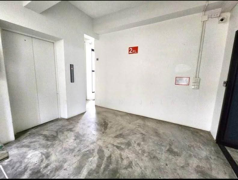 5-BR House, bangkok, Praborommaharatchawang, Phra Nakhon, Bangkok, 5 Bedrooms, 950 sqm, Single Detached House For Sale, by Sataporn Jalao, 500596868 - DDproperty.com